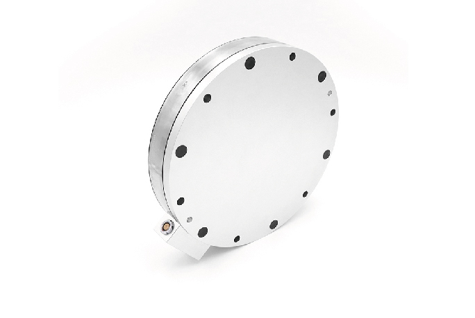 机器人&通用测试传感器 M37XX&M47XX系列