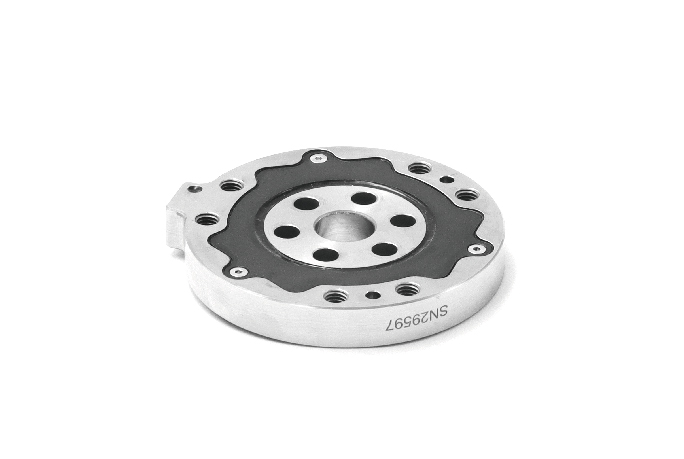 六维力传感器 M35XX系列 