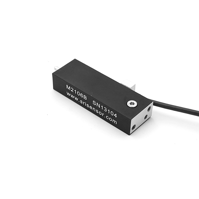 单轴&特殊力传感器 M21XX&M36XX系列