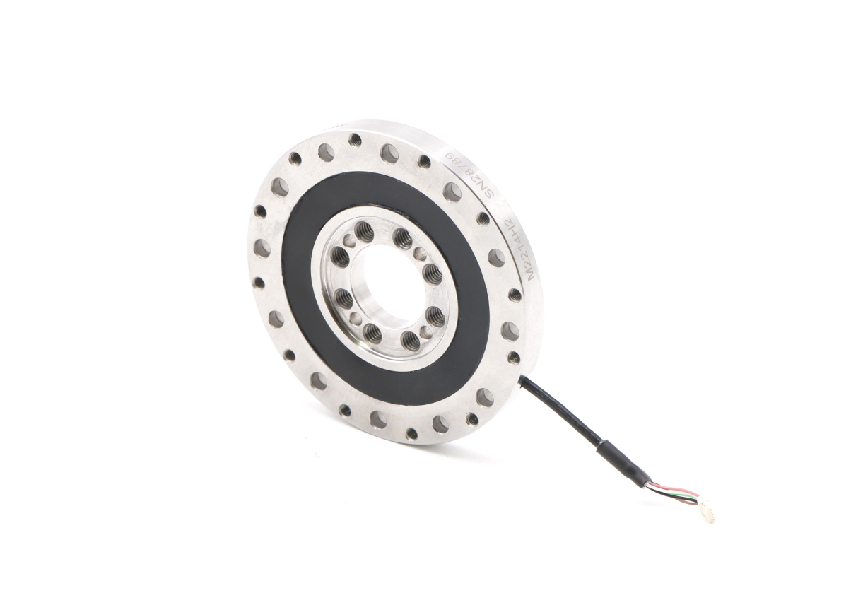 关节扭矩传感器 M22XX系列