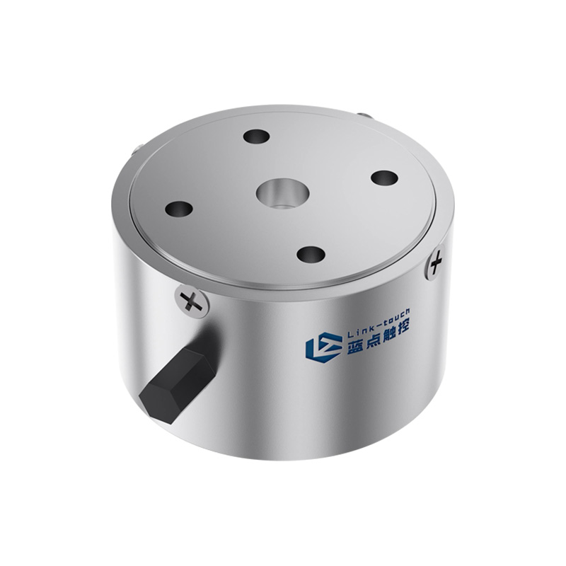 LE系列拉压力传感器