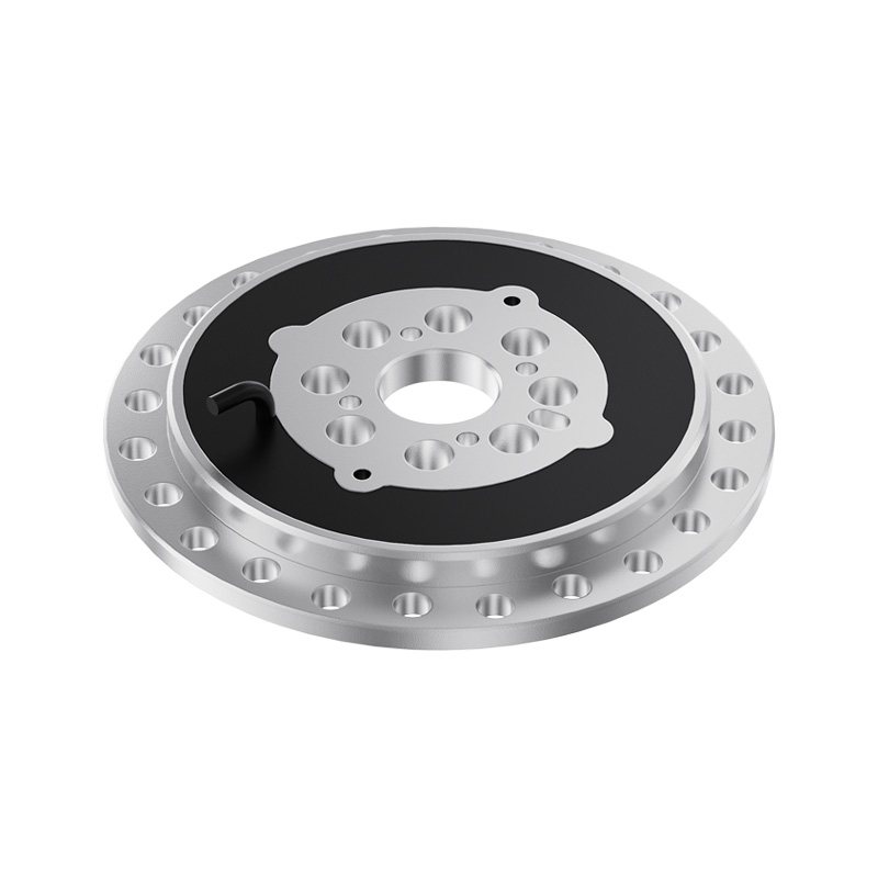 LC系列关节扭矩传感器