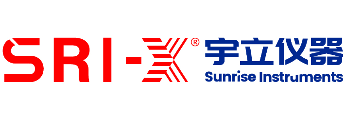 上海宇立实业（集团）有限公司