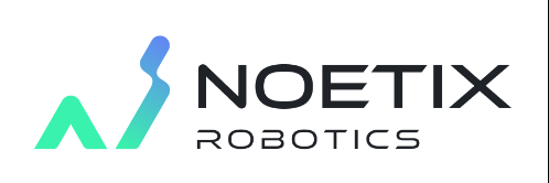 松延动力（北京）科技有限公司