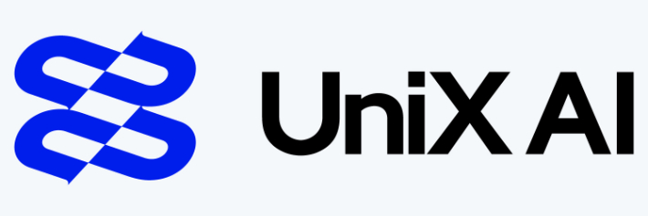 优理奇机器人科技（苏州）有限公司