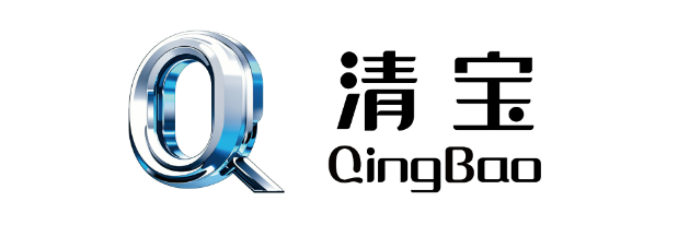 上海清宝引擎机器人有限公司