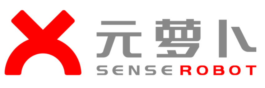 上海元罗卜智能科技有限公司