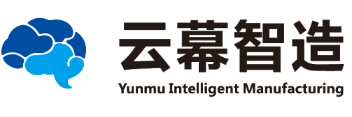 江苏云幕智造科技有限公司