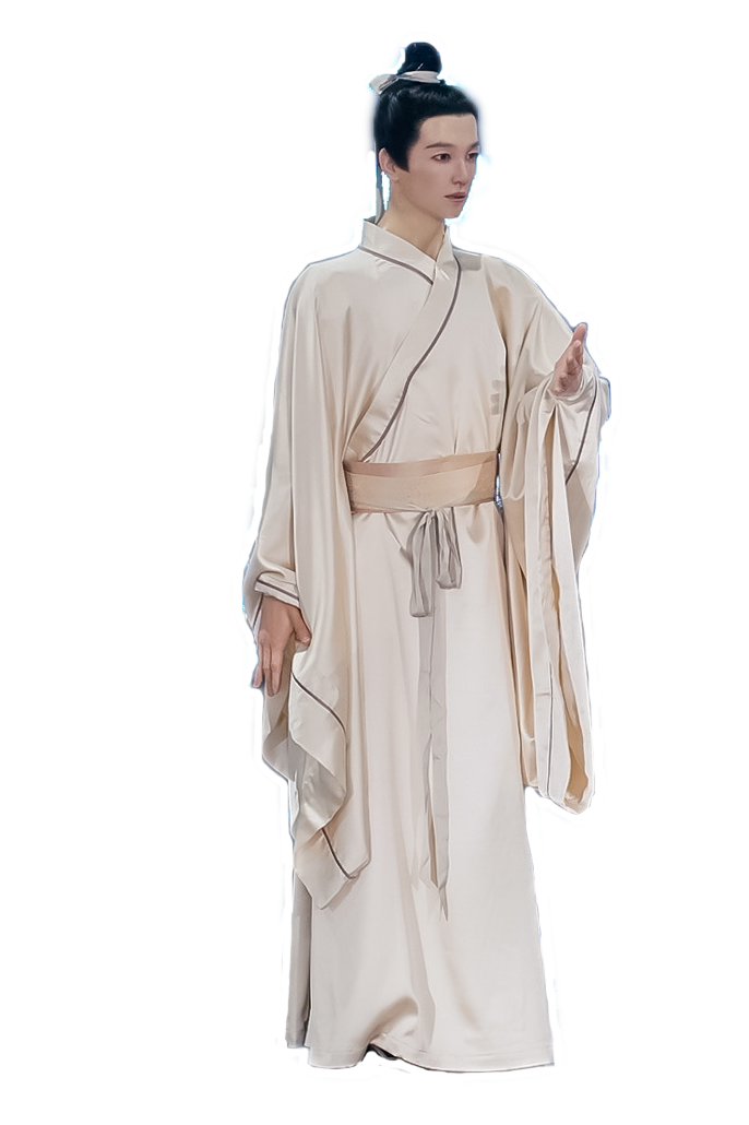 “苏州造” 表情驱动高仿真足腿式接待引导人形机器人整机制造项目