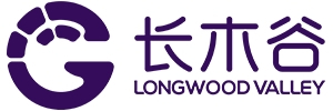 北京长木谷医疗科技股份有限公司