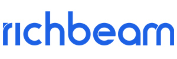 锐驰智光（北京）科技有限公司