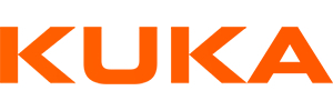 KUKA Robotics (China) Co., Ltd.