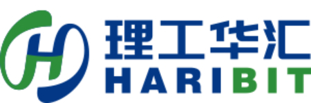 北京理工华汇智能科技有限公司