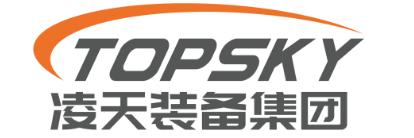 北京凌天智能装备集团股份有限公司