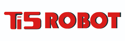 钛虎机器人科技（上海）有限公司