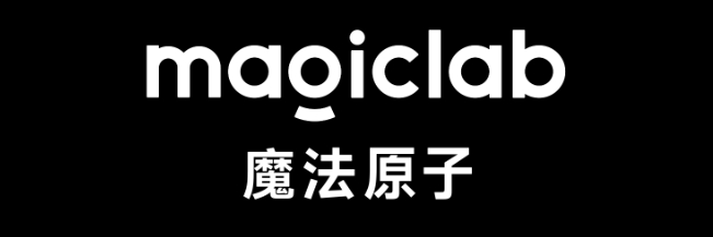 魔法原子机器人科技有限公司