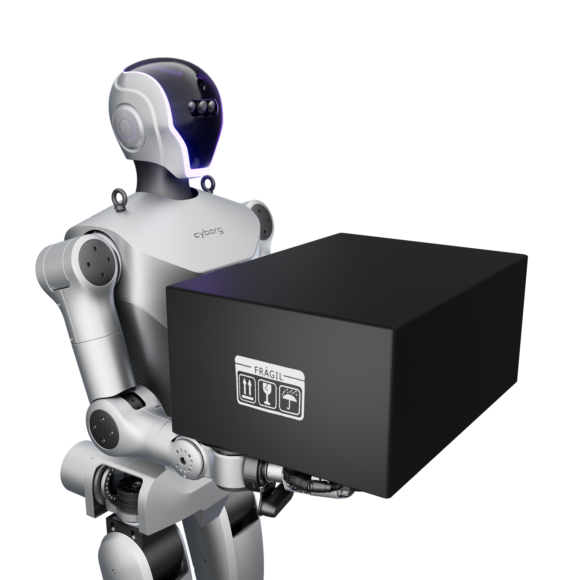 工厂任务解决方案