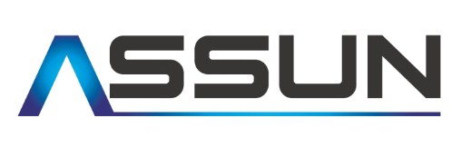 深圳市正元电机有限公司