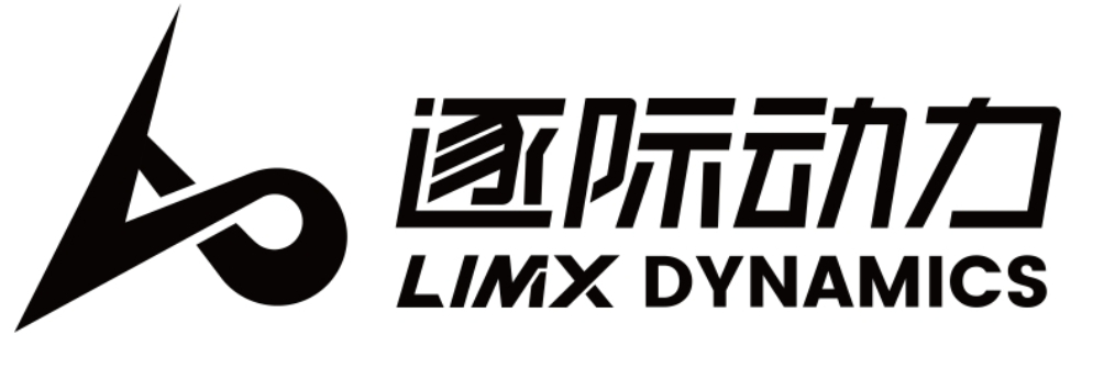 深圳逐际动力科技有限公司