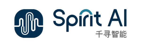 万境千寻（北京）科技有限公司