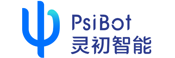 北京灵初智能科技有限公司