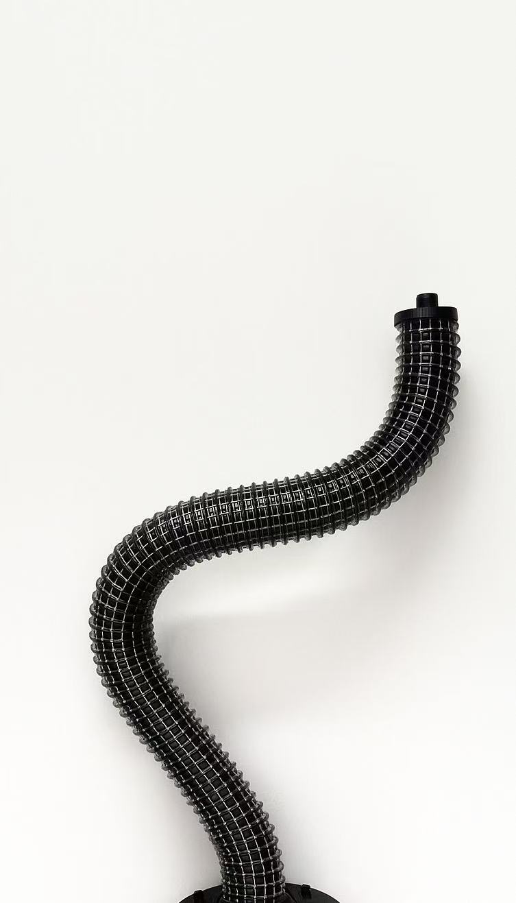 仿生具身机械臂