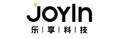 苏州乐享智能科技有限公司