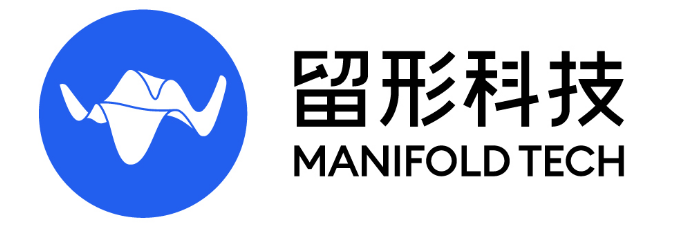 深圳留形科技有限公司