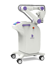 聚能王AI机器人