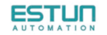 南京埃斯顿自动化股份有限公司