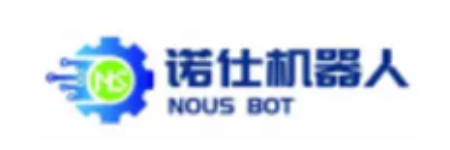 深圳市诺仕机器人有限公司
