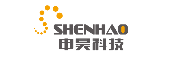 杭州申昊科技股份有限公司