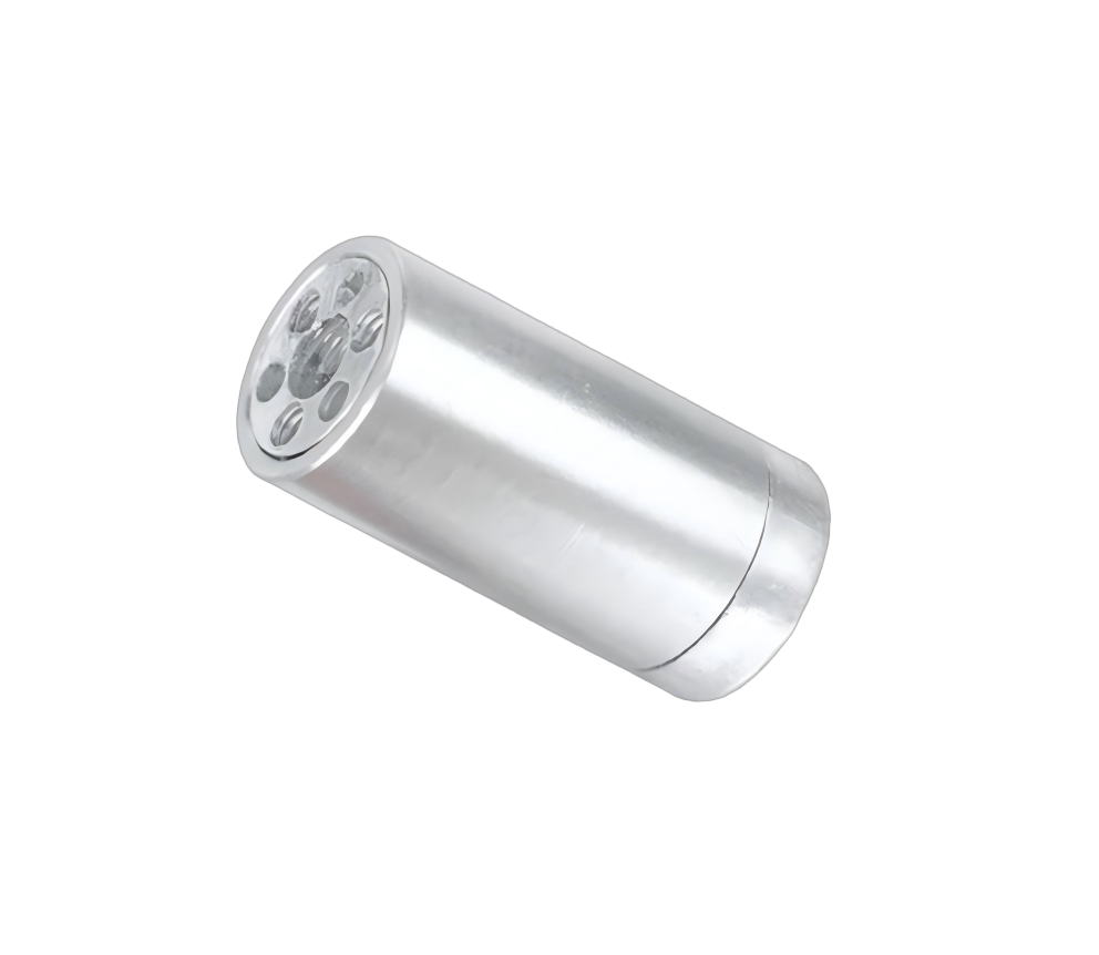 LSF-6D六维力手指传感器