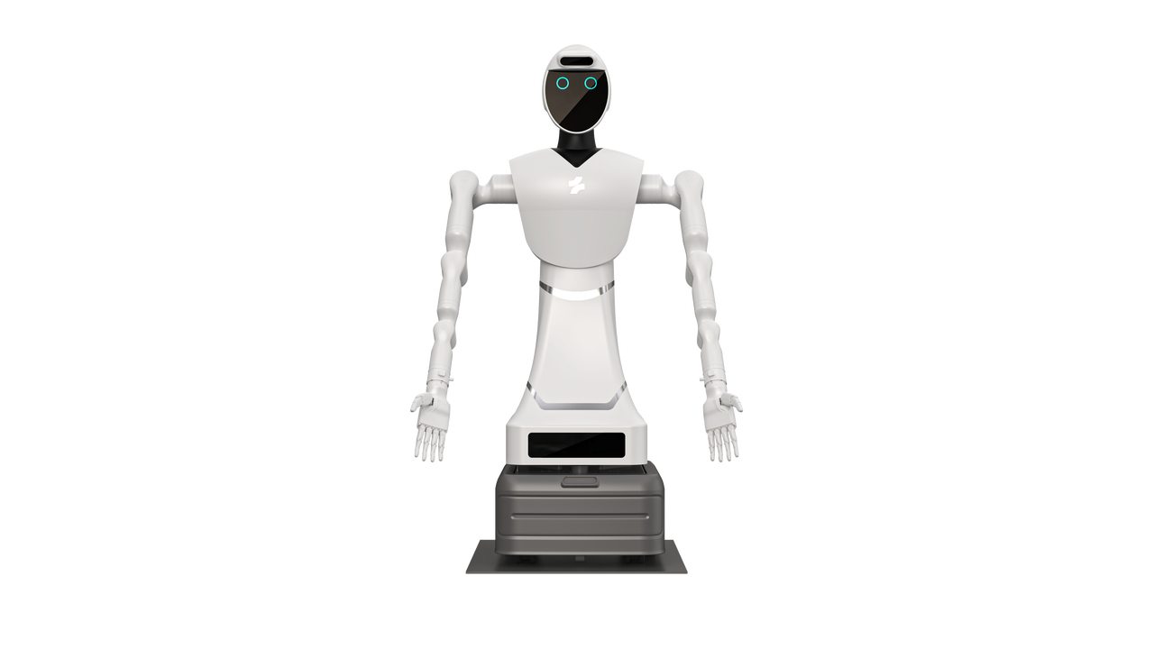 内蒙鄂尔多斯智算中心巡检