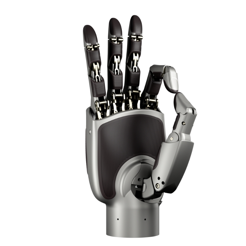 Linker Hand L20灵巧手