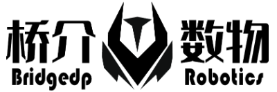桥介数物（深圳）科技有限公司