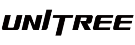 杭州宇树科技股份有限公司