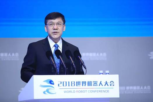 clip_image008.jpg http://www.cie-info.org.cn/attachment/2018821/1534837226611.jpg