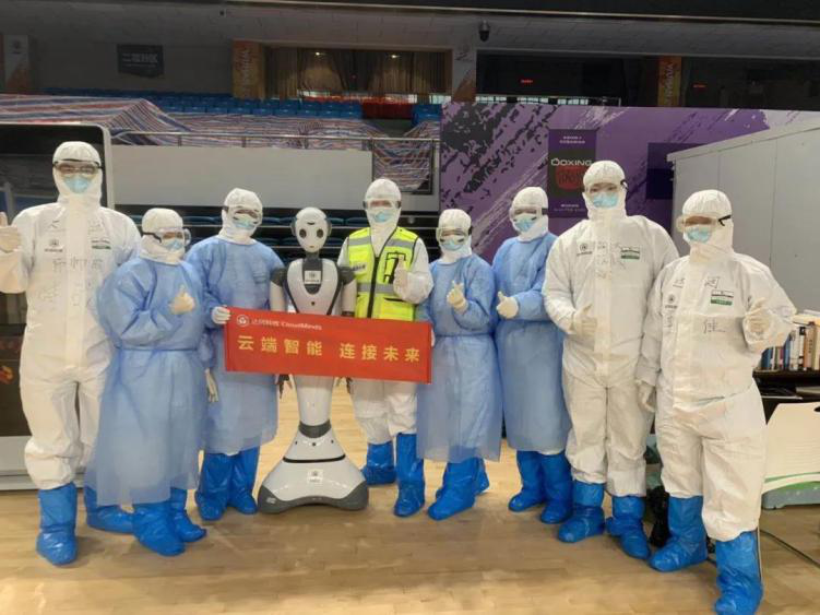 1589332167189564.png https://mmbiz.qpic.cn/sz_mmbiz_png/QS5UdK89q5nibSXF1ZBusM7U3pQxCg2BBibGicMTpGxhxTF6ZnTX2FCcV9pajEhgLBGXqQTh3CRYZokxASUYm23bQ/640?wx_fmt=png&wxfrom=5&wx_lazy=1&wx_co=1