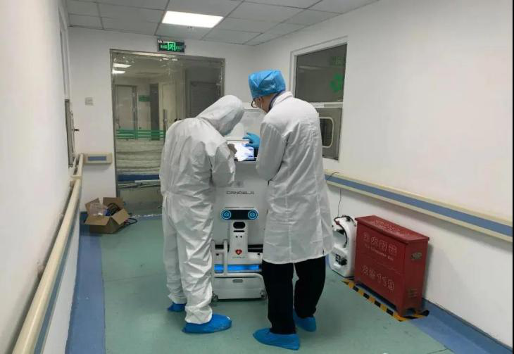 1589332167460329.png https://mmbiz.qpic.cn/sz_mmbiz_png/QS5UdK89q5nibSXF1ZBusM7U3pQxCg2BBQuyBcCYTqiaDqtyv7aC4yRxhEKIuLb6ibhLTlHDticq0AuL4zniaAA52QA/640?wx_fmt=png&wxfrom=5&wx_lazy=1&wx_co=1