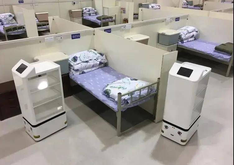 1589332167699205.png https://mmbiz.qpic.cn/sz_mmbiz_png/QS5UdK89q5nibSXF1ZBusM7U3pQxCg2BBKCWNQ8ibJfUU2k8e9RcrUicnRe8hHU7ZauKVqpKacyb1iczg0tOfRefng/640?wx_fmt=png&wxfrom=5&wx_lazy=1&wx_co=1