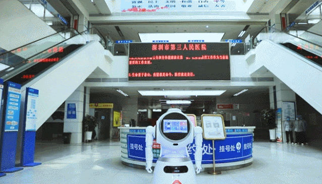 1589332167762243.gif https://mmbiz.qpic.cn/sz_mmbiz_gif/QS5UdK89q5nibSXF1ZBusM7U3pQxCg2BBSmNr2vGbhLEfILicpBwzpmEiaEZibEDJq17BAHialtXA7sqzroKntYicfaA/640?wx_fmt=gif&wxfrom=5&wx_lazy=1&wx_co=1