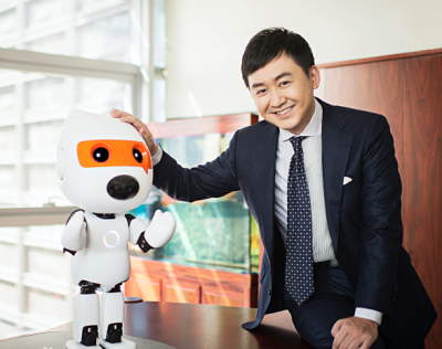 1590023980346555.png https://mmbiz.qpic.cn/sz_mmbiz_png/QS5UdK89q5mhia19xdMJvp7BycEnicLUSiavyFuRRpLDwHicZlnIVhEZUjTkHjVwgl6Hk3o2kAb04Hot3F4ibpRrxqg/640?wx_fmt=png&wxfrom=5&wx_lazy=1&wx_co=1