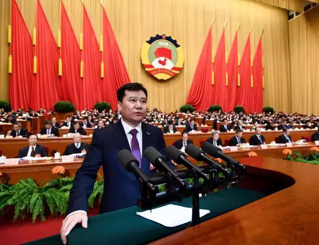 1590023980532378.png https://mmbiz.qpic.cn/sz_mmbiz_png/QS5UdK89q5mhia19xdMJvp7BycEnicLUSiaAk5YKIbXbwkMnVF33ae56DnEh4tIYPO4wxnhjMeP3pnnqh9KlgQALA/640?wx_fmt=png&wxfrom=5&wx_lazy=1&wx_co=1