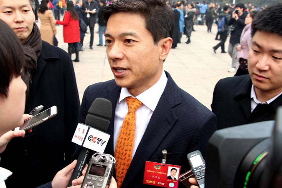 1590023980909002.png https://mmbiz.qpic.cn/sz_mmbiz_png/QS5UdK89q5mhia19xdMJvp7BycEnicLUSia9PwbxGibrs7ibg81Yoia4AqNyiaPJWyIaAfXK0MAECE9JjKn8icwJfz1ibtQ/640?wx_fmt=png&wxfrom=5&wx_lazy=1&wx_co=1