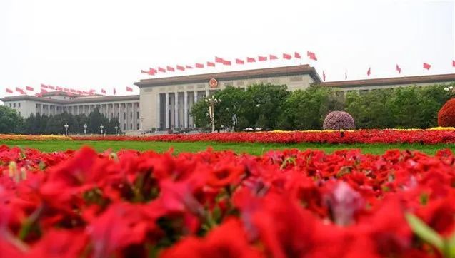 1590112626792628.jpg https://mmbiz.qpic.cn/sz_mmbiz_jpg/QS5UdK89q5lpRjA3cscYzDeYxbNYcpMABf9yrxrusYZB76ia2gzu3OQjpK0AgtyQ2OLuI7srCPVlsKPJ8ptVG6Q/640?wx_fmt=jpeg&wxfrom=5&wx_lazy=1&wx_co=1