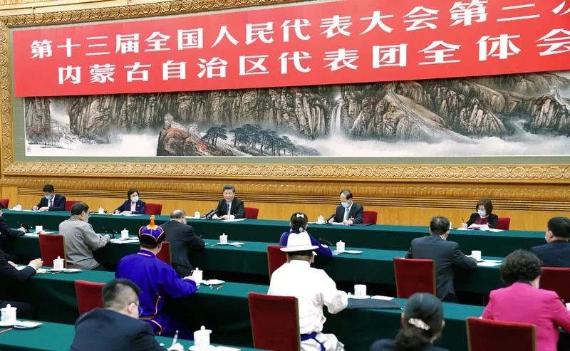 1590297841647089.jpg https://mmbiz.qpic.cn/mmbiz_jpg/k5d4lfEvkEz9ddzGibia5kmtRW2hDvzqicZIR8OnXCccE58nYH7VHic4fmCldFCuBIXiac3x4GDz8LFztU3osxVicP5A/640?wx_fmt=jpeg&wxfrom=5&wx_lazy=1&wx_co=1