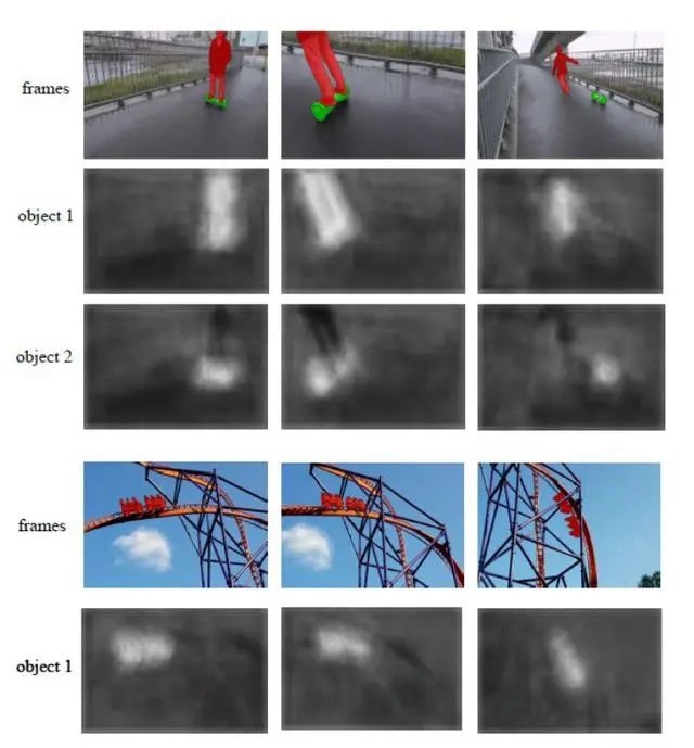 1593568535286459.jpg https://mmbiz.qpic.cn/mmbiz_jpg/JJtKEey0hPZDxMicyDOyAWUuW57OTLicM7yldSt1j9vQ1AZjJfpf5ibZkBF0r6yXsKP7wXO6Qalod7iaR6uZtkV7iag/640?wx_fmt=jpeg&wxfrom=5&wx_lazy=1&wx_co=1