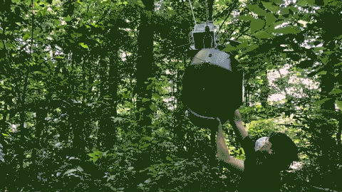 1593660748604286.gif https://mmbiz.qpic.cn/mmbiz_gif/LJiau2qPWAcXEWTphLXleUP3tr31ITd7Z9RhwwDHCXvQdiaF62ezOUU9fe3D21PQuqtppgOU3vtU3c0JJtXy1c9A/640?wx_fmt=gif&wxfrom=5&wx_lazy=1