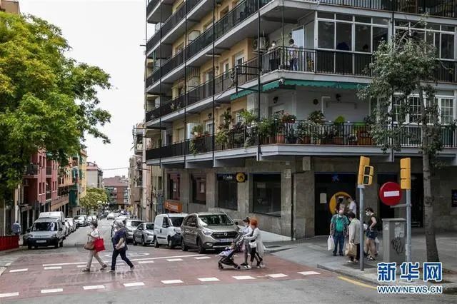 1593764166660804.jpg https://mmbiz.qpic.cn/sz_mmbiz_jpg/QS5UdK89q5mlyoPt959QEvVwm1bADnl8gvVD8hFe7rfqROac9vbfib1QJic5aa9UrLjmTLnicP9iaOIyY9Y3UKEhpQ/640?wx_fmt=jpeg&wxfrom=5&wx_lazy=1&wx_co=1